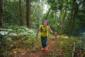 BIB: 
                            <button type="button" onclick="openModal(22454335)" class="btn btn-primary btn-sm float-right btn-popup" data-toggle="modal" data-target=".modal-high-quality">
                        <i class="fas fa-shopping-cart"></i> Add to Cart
                    </button>
                                            <button type="button" onclick="isThisMe(22454335, true)" class="btn btn-success btn-sm float-right btn-popup btn-isme hidden" data-toggle="tooltip" data-placement="bottom" title="นี่คือรูปของคุณใช่ไหม คลิกที่นี่เพื่อเอาเข้าอัลบั้ม">
                        <i class="fas fa-plus"></i> Add to album
                    </button>
                    <button type="button" onclick="isThisMe(22454335, false)" class="btn btn-warning btn-sm float-right btn-popup btn-isnotme hidden">
                        <i class="fas fa-ban"></i> Remove from album
                    </button>